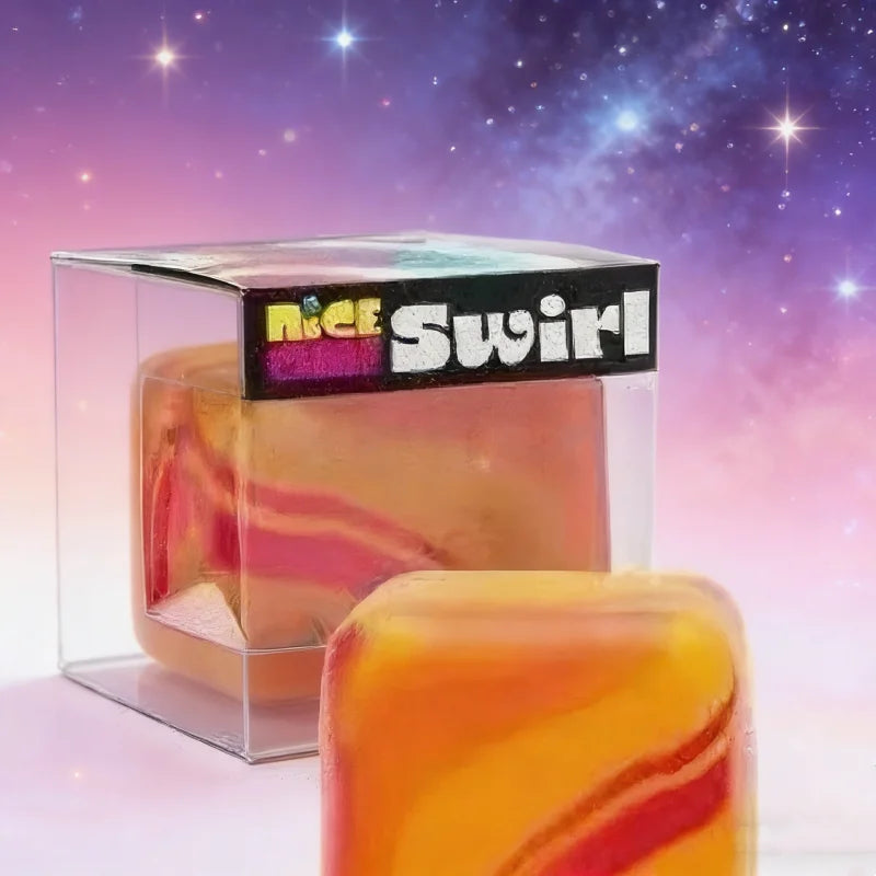 2026 Needoh Golden Egg Hunt Game Blind Box Easter Fidget With With Squishy Surprise Stress Relief Squeeze For Kids' Easter Party